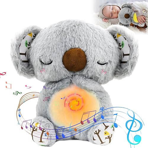 NUTRIA, TU PELUCHE CONTRA LA ASIEDAD