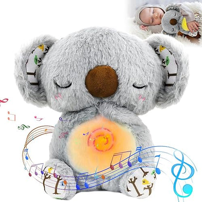 NUTRIA, TU PELUCHE CONTRA LA ASIEDAD